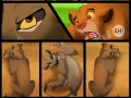 mufasa_s_reign__chapter_1__page_3_by_albinoraven666fanart-dah6i6w.png